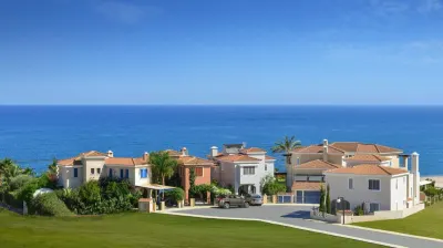 Casa de vanzare in Paphos, Cipru - foto 2