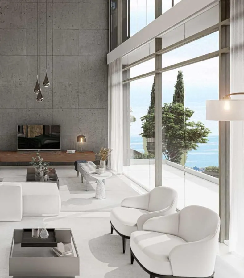 Casa de vanzare in Paphos, Cipru - foto 3