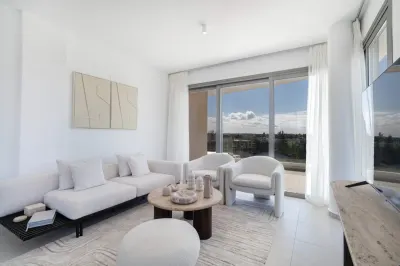 Casa de vanzare in Paphos, Cipru - foto 11