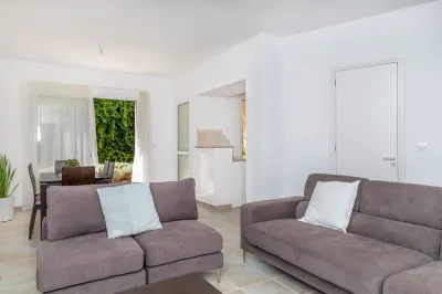 Casa de vanzare in Paphos, Cipru - foto 12