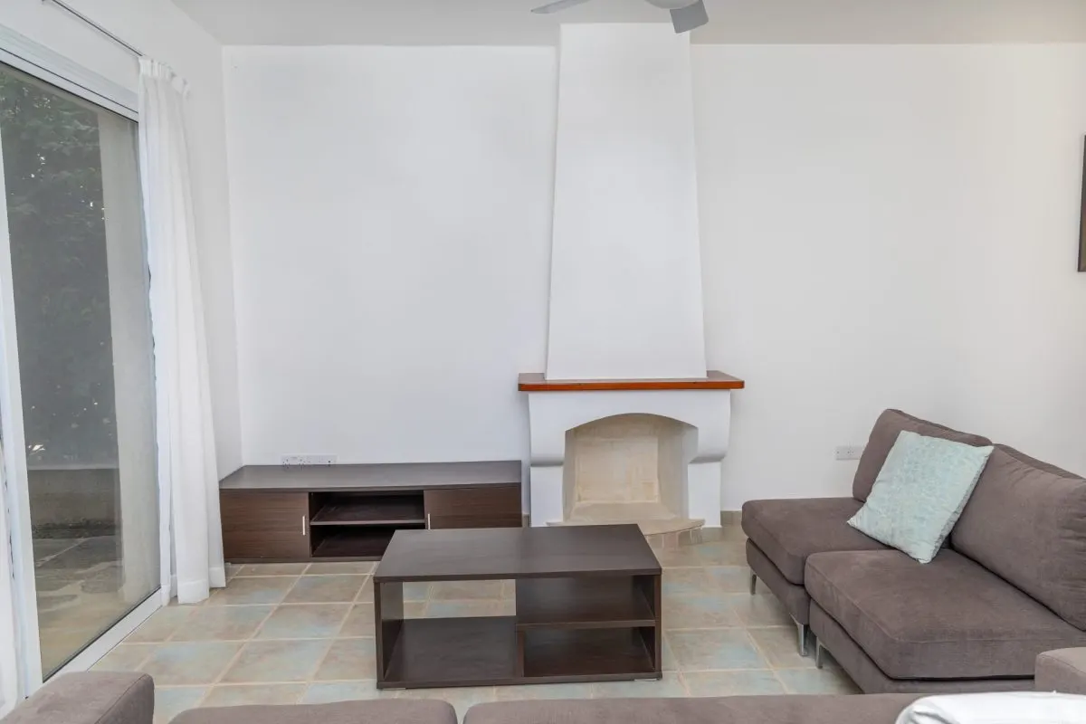 Casa de vanzare in Paphos, Cipru - foto 15