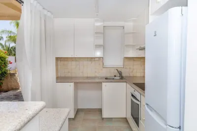 Casa de vanzare in Paphos, Cipru - foto 16