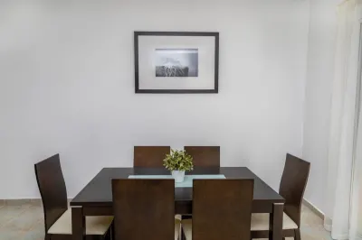 Casa de vanzare in Paphos, Cipru - foto 17