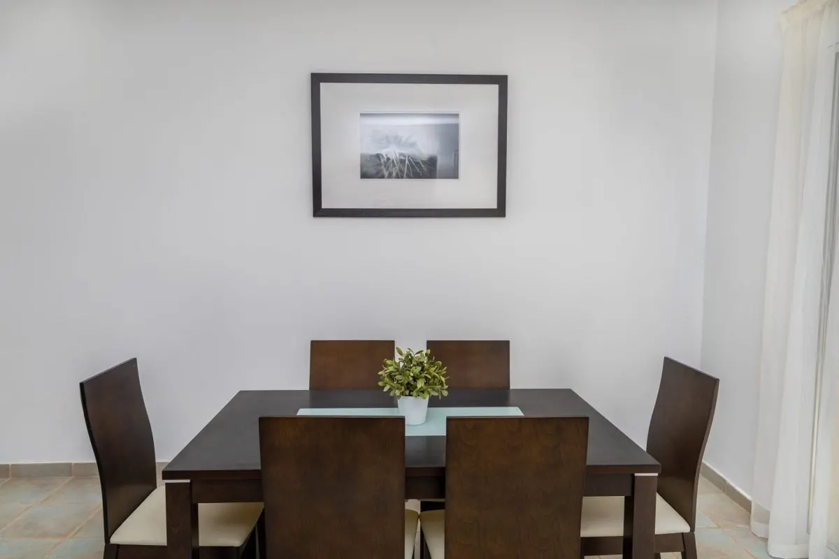 Casa de vanzare in Paphos, Cipru - foto 17