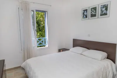 Casa de vanzare in Paphos, Cipru - foto 19
