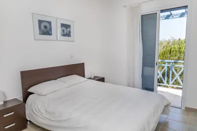 Casa de vanzare in Paphos, Cipru - foto 20