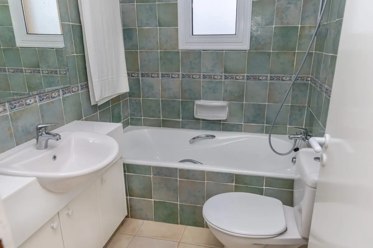 Casa de vanzare in Paphos, Cipru - foto 21
