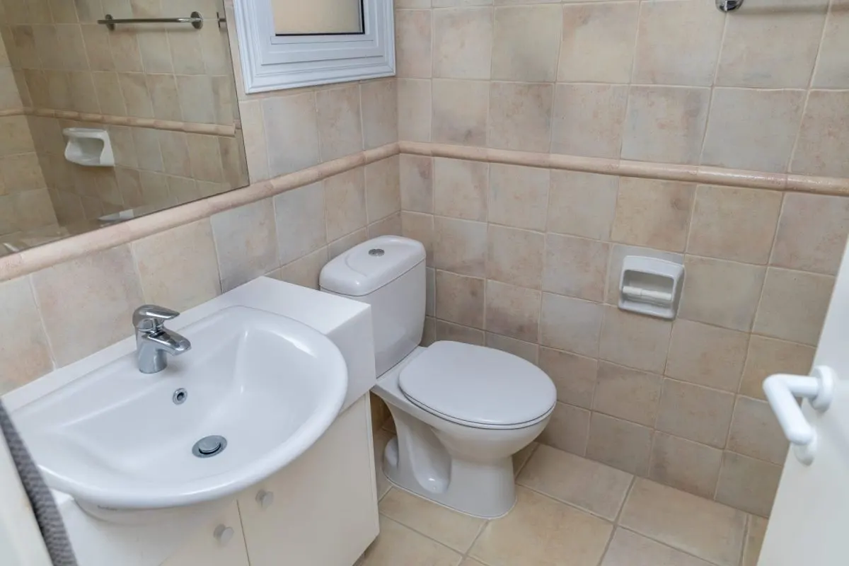 Casa de vanzare in Paphos, Cipru - foto 22