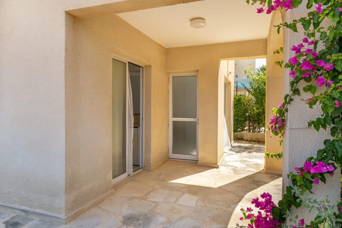 Casa de vanzare in Paphos, Cipru - foto 23