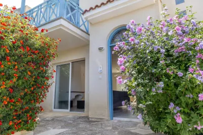 Casa de vanzare in Paphos, Cipru - foto 7