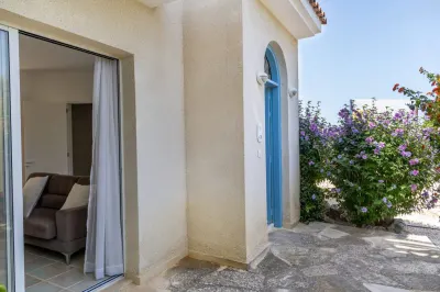 Casa de vanzare in Paphos, Cipru - foto 9
