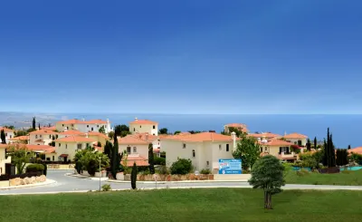 Casa de vanzare in Limassol, Cipru - foto 1