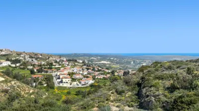 Casa de vanzare in Limassol, Cipru - foto 2