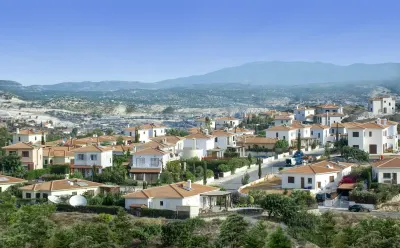 Casa de vanzare in Limassol, Cipru - foto 6