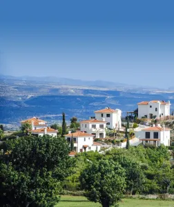 Casa de vanzare in Limassol, Cipru - foto 7