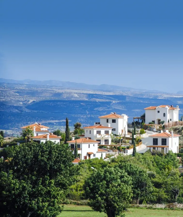 Casa de vanzare in Limassol, Cipru - foto 7