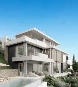 Casa de vanzare in Paphos, Cipru - foto 2
