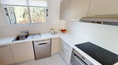 Casa de vanzare in Paphos, Cipru - foto 6