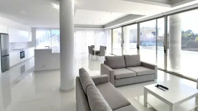 Casa de vanzare in Paphos, Cipru - foto 1