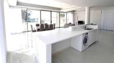 Casa de vanzare in Paphos, Cipru - foto 3