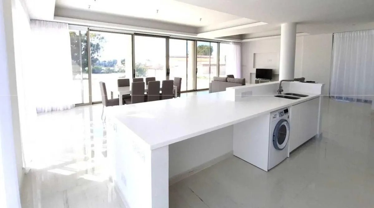 Casa de vanzare in Paphos, Cipru - foto 3