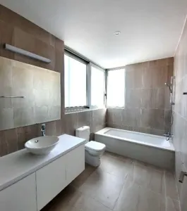 Casa de vanzare in Paphos, Cipru - foto 5
