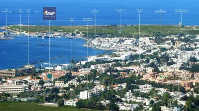 Spatiu comercial de vanzare in Paphos, Cipru - foto 3