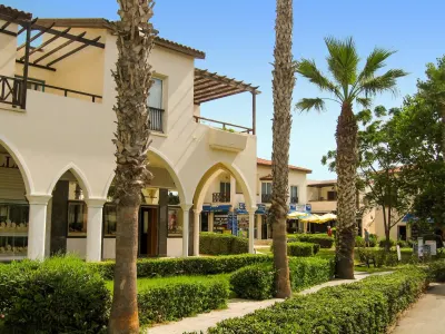 Spatiu comercial de vanzare in Paphos, Cipru - foto 7