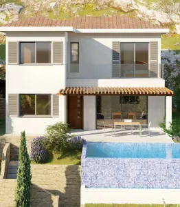 Spatiu comercial de vanzare in Paphos, Cipru - foto 3