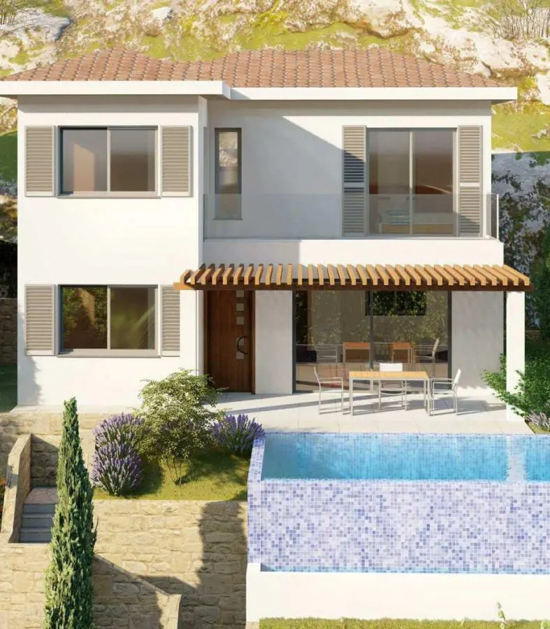 Commercial Space for Sale in Paphos, Cyprus - foto 5