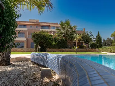 Casa de vanzare in Paphos, Cipru - foto 2