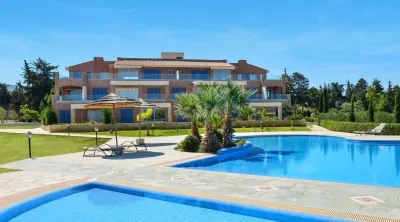 Casa de vanzare in Paphos, Cipru - foto 5