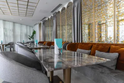 Apartament de vanzare in Limassol, Cipru - foto 18