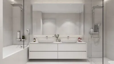 Apartament de vanzare in Limassol, Cipru - foto 1