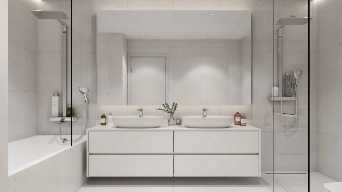 Apartament de vanzare in Limassol, Cipru - foto 19