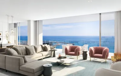 Apartament de vanzare in Limassol, Cipru - foto 15