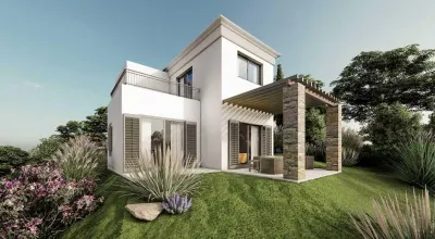 Casa de vanzare in Paphos, Cipru - foto 3