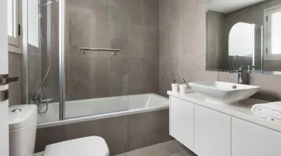 Casa de vanzare in Paphos, Cipru - foto 6