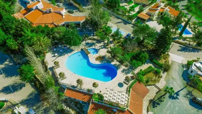 Casa de vanzare in Paphos, Cipru - foto 9