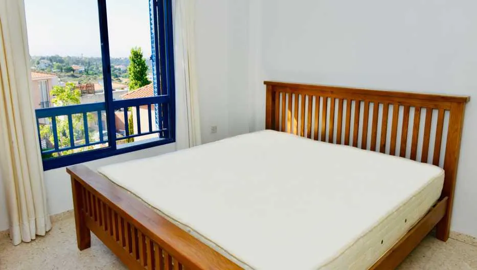 Casa de vanzare in Paphos, Cipru - foto 3