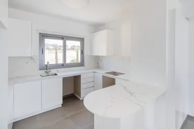 Apartament de vanzare in Paphos, Cipru - foto 14