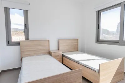 Apartament de vanzare in Paphos, Cipru - foto 18