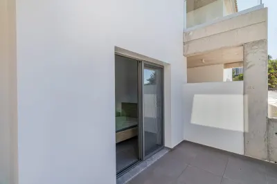 Apartament de vanzare in Paphos, Cipru - foto 8