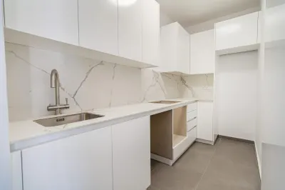 Apartament de vanzare in Paphos, Cipru - foto 10