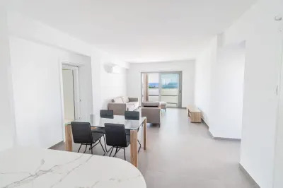 Apartament de vanzare in Paphos, Cipru - foto 4