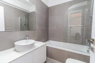 Apartament de vanzare in Paphos, Cipru - foto 11