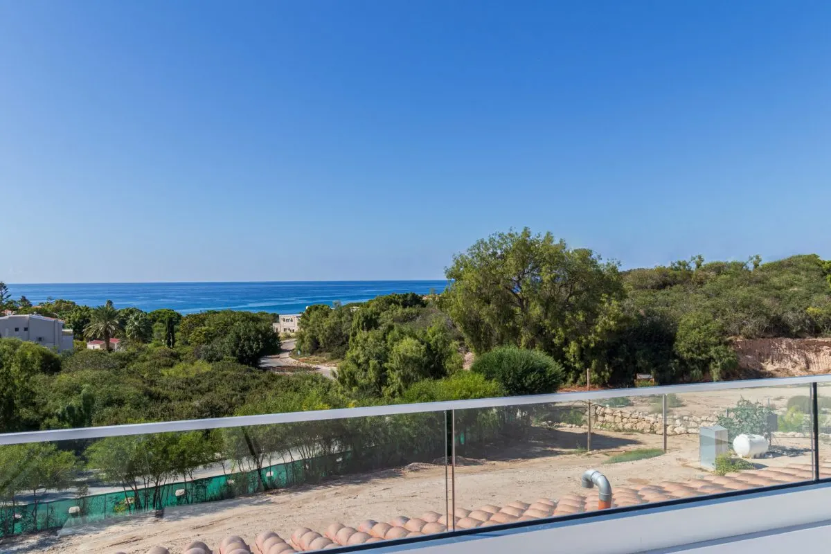 Apartament de vanzare in Paphos, Cipru - foto 5