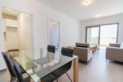 Apartament de vanzare in Paphos, Cipru - foto 9