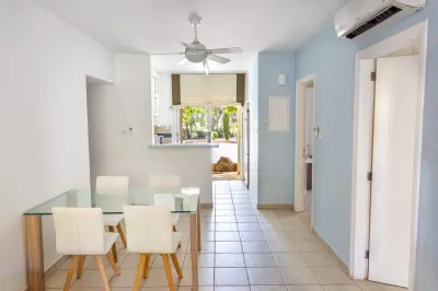 Apartament de vanzare in Paphos, Cipru - foto 12