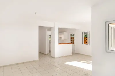 Apartament de vanzare in Paphos, Cipru - foto 13